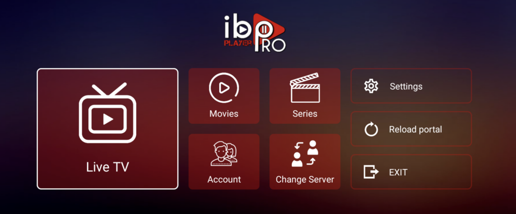 BO Player Pro installation guide 2026 — complete IPTV setup for any device