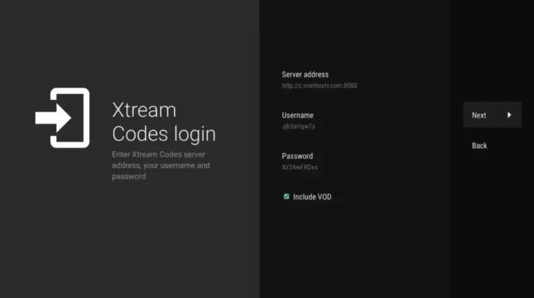 tivimate-firestick-downloader-install.webp