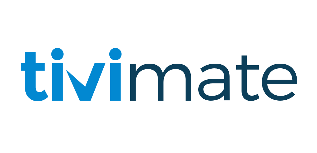 tiviMate installation guide — how to set up TiviMate IPTV player on Firestick and Android TV tivimate installation guide