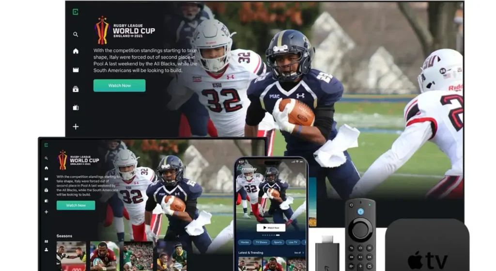 Learn how to choose an OTT IPTV provider with our complete guide for 2026. Avoid scams, test quality, and find the best service. Free trial at iptvproviders.pro.