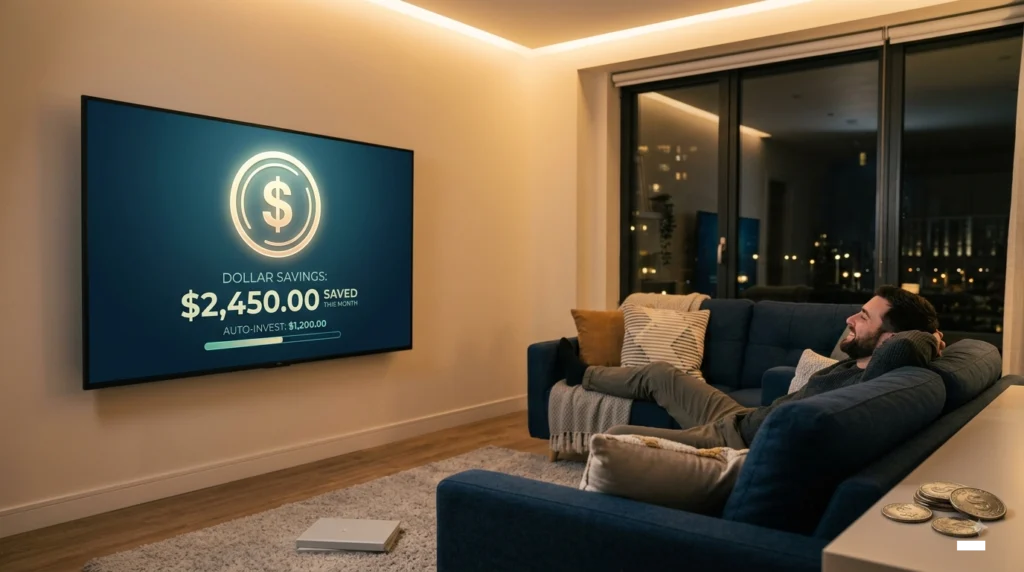 iptv subscription service cost 2026