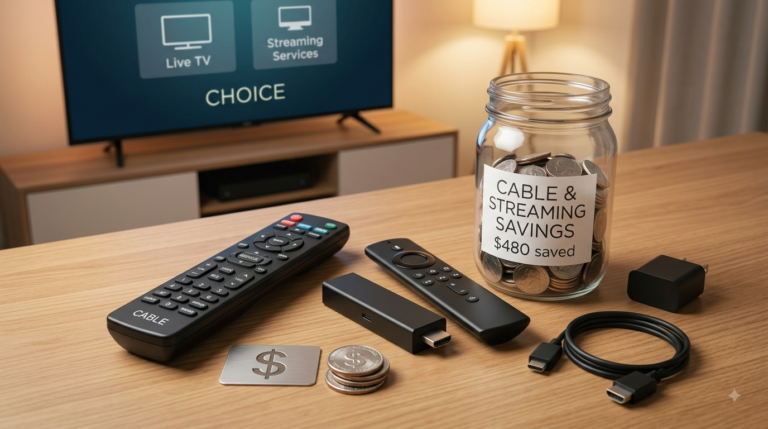 iptv subscription service compatible devices 2026